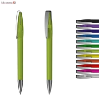 Cobra MM Transparent COBRA005